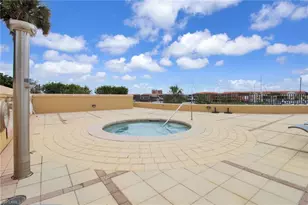 3333 Sunset Key Cir, Punta Gorda, FL 33955 - Photo 39