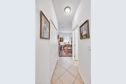 12168 Country Day Cir, Fort Myers, FL 33913 - Photo 35