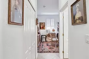 12168 Country Day Cir, Fort Myers, FL 33913 - Photo 35