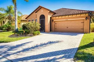 12168 Country Day Cir, Fort Myers, FL 33913 - Photo 1