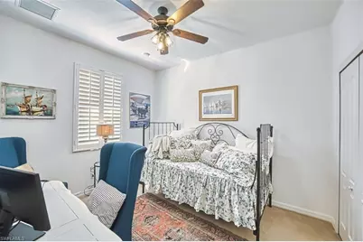 12168 Country Day Cir, Fort Myers, FL 33913 - Photo 37