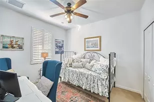 12168 Country Day Cir, Fort Myers, FL 33913 - Photo 37