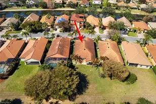 12168 Country Day Cir, Fort Myers, FL 33913 - Photo 5