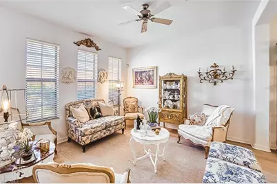 12168 Country Day Cir, Fort Myers, FL 33913 - Photo 11