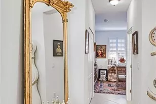 12168 Country Day Cir, Fort Myers, FL 33913 - Photo 21