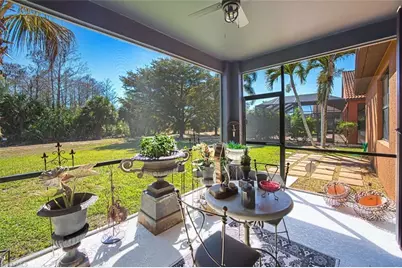 12168 Country Day Cir, Fort Myers, FL 33913 - Photo 25