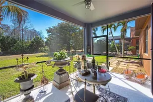 12168 Country Day Cir, Fort Myers, FL 33913 - Photo 25