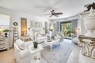 12168 Country Day Cir, Fort Myers, FL 33913 - Photo 23