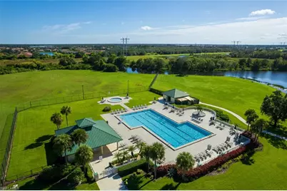 12168 Country Day Cir, Fort Myers, FL 33913 - Photo 43