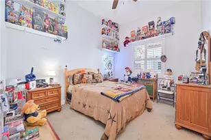 5122 Monza Ct, Ave Maria, FL 34142 - Photo 25