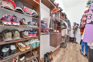 5122 Monza Ct, Ave Maria, FL 34142 - Photo 23