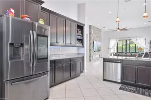 5122 Monza Ct, Ave Maria, FL 34142 - Photo 17