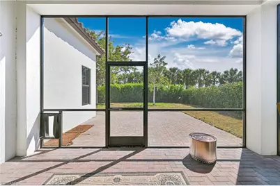 5122 Monza Ct, Ave Maria, FL 34142 - Photo 7