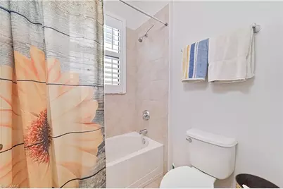 5122 Monza Ct, Ave Maria, FL 34142 - Photo 27