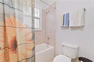 5122 Monza Ct, Ave Maria, FL 34142 - Photo 27