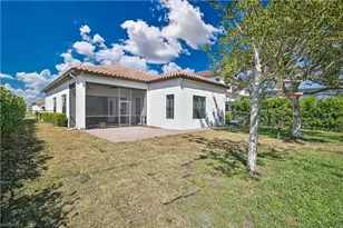 5122 Monza Ct, Ave Maria, FL 34142 - Photo 3