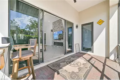 5122 Monza Ct, Ave Maria, FL 34142 - Photo 5