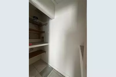 583 Pondella Rd #C, North Fort Myers, FL 33903 - Photo 31