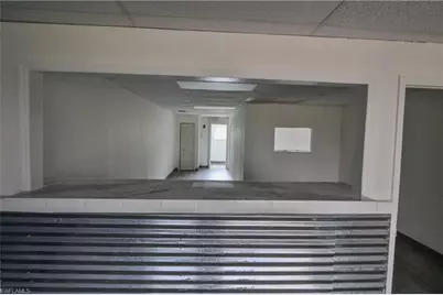 583 Pondella Rd #C, North Fort Myers, FL 33903 - Photo 11