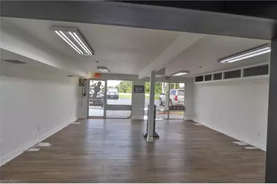 583 Pondella Rd #C, North Fort Myers, FL 33903 - Photo 27