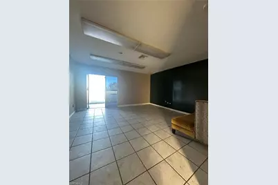 583 Pondella Rd #C, North Fort Myers, FL 33903 - Photo 37