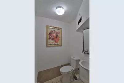 583 Pondella Rd #C, North Fort Myers, FL 33903 - Photo 25