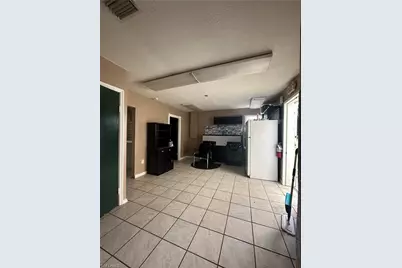 583 Pondella Rd #C, North Fort Myers, FL 33903 - Photo 35