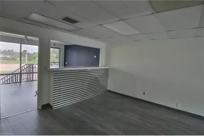 583 Pondella Rd #C, North Fort Myers, FL 33903 - Photo 13