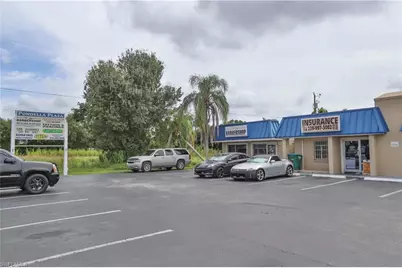 583 Pondella Rd #C, North Fort Myers, FL 33903 - Photo 7