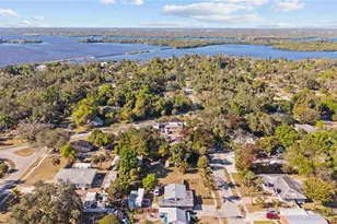 260 Delray Ave, Fort Myers, FL 33905 - Photo 21