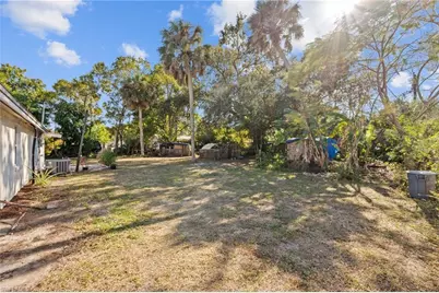 260 Delray Ave, Fort Myers, FL 33905 - Photo 31