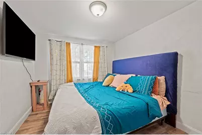 260 Delray Ave, Fort Myers, FL 33905 - Photo 9