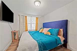 260 Delray Ave, Fort Myers, FL 33905 - Photo 9