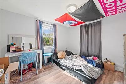 260 Delray Ave, Fort Myers, FL 33905 - Photo 13