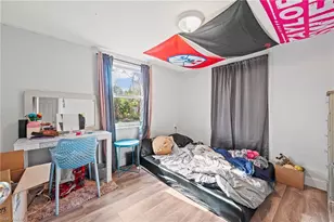 260 Delray Ave, Fort Myers, FL 33905 - Photo 13