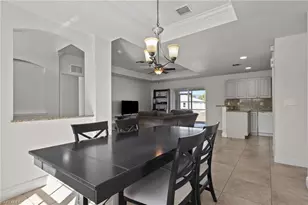 3704 33rd St SW, Lehigh Acres, FL 33976 - Photo 9