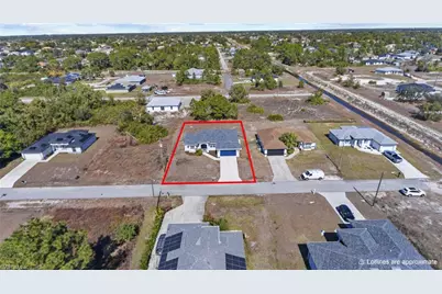 3704 33rd St SW, Lehigh Acres, FL 33976 - Photo 27