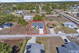 3704 33rd St SW, Lehigh Acres, FL 33976 - Photo 27