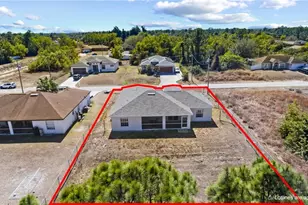 3704 33rd St SW, Lehigh Acres, FL 33976 - Photo 25