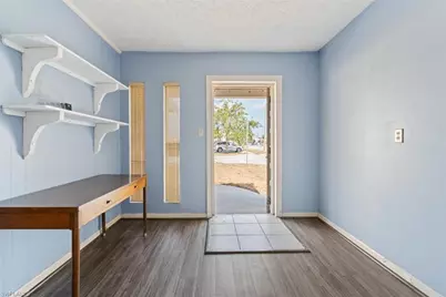 401 S W C Owen Ave, Clewiston, FL 33440 - Photo 23