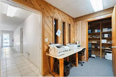 401 S W C Owen Ave, Clewiston, FL 33440 - Photo 11