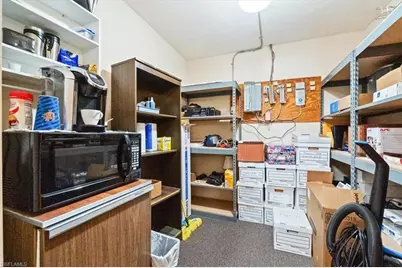 401 S W C Owen Ave, Clewiston, FL 33440 - Photo 43