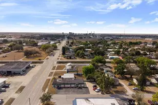 401 S W C Owen Ave, Clewiston, FL 33440 - Photo 1