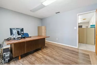 401 S W C Owen Ave, Clewiston, FL 33440 - Photo 35