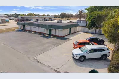 401 S W C Owen Ave, Clewiston, FL 33440 - Photo 31