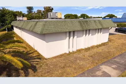 401 S W C Owen Ave, Clewiston, FL 33440 - Photo 7