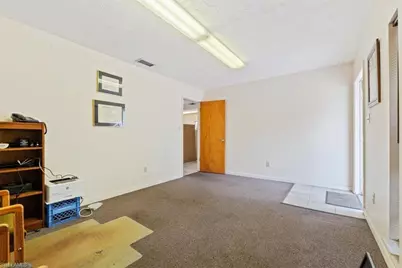 401 S W C Owen Ave, Clewiston, FL 33440 - Photo 37