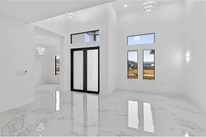 4107 16th St SW, Lehigh Acres, FL 33976 - Photo 3