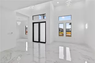 4107 16th St SW, Lehigh Acres, FL 33976 - Photo 3