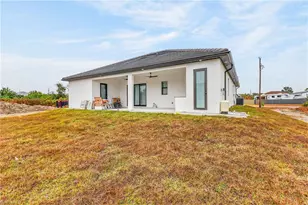 4107 16th St SW, Lehigh Acres, FL 33976 - Photo 41